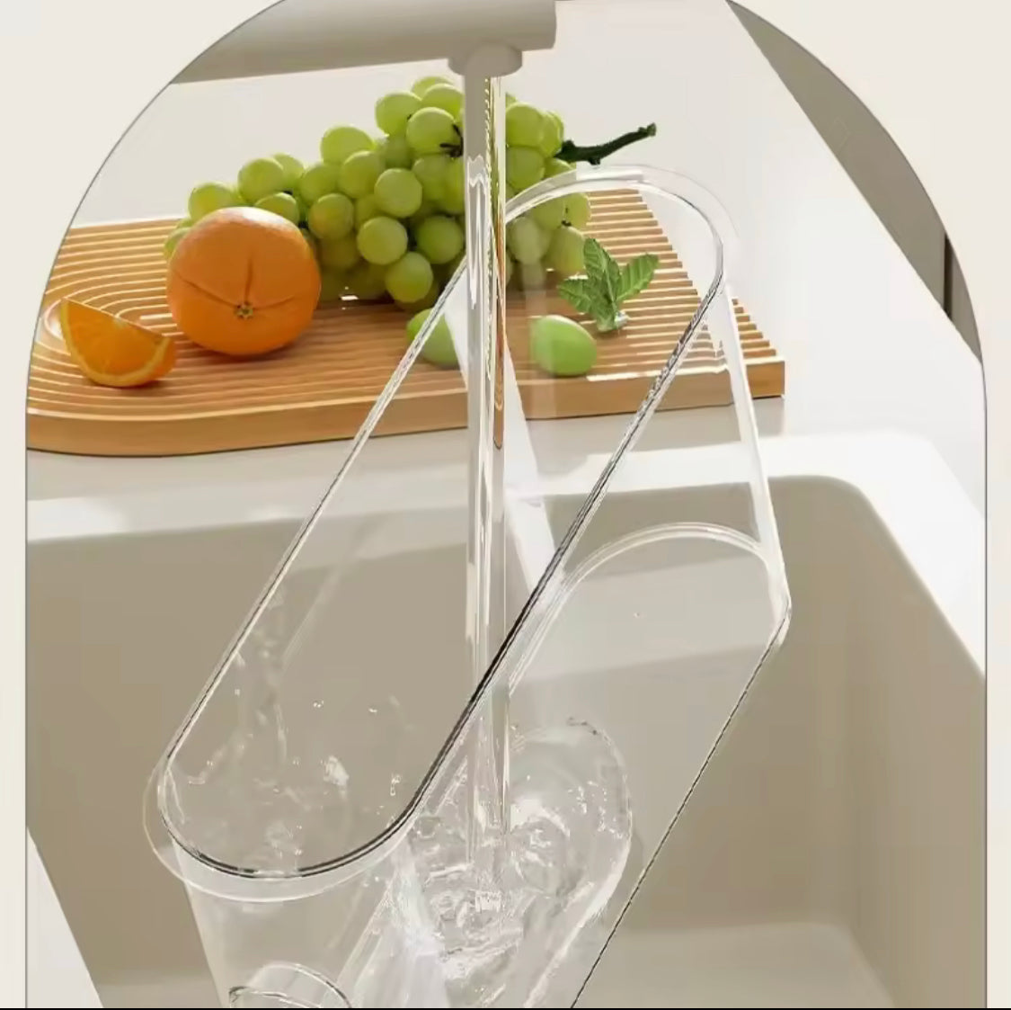 4000ml Large Capacity Water Tank, Iced Beverage Dispenser, Cold Beverages Juice Container, Party Cold Water Pitcher, Plastic Juice and Ice Water Pitcher Water Jug 4000ml Large Capacity Water Tank, Iced Beverage Dispenser, Cold Beverages Juice Container, Party Cold Water Pitcher, Plastic Juice and Ice Water Pitcher Water Jug